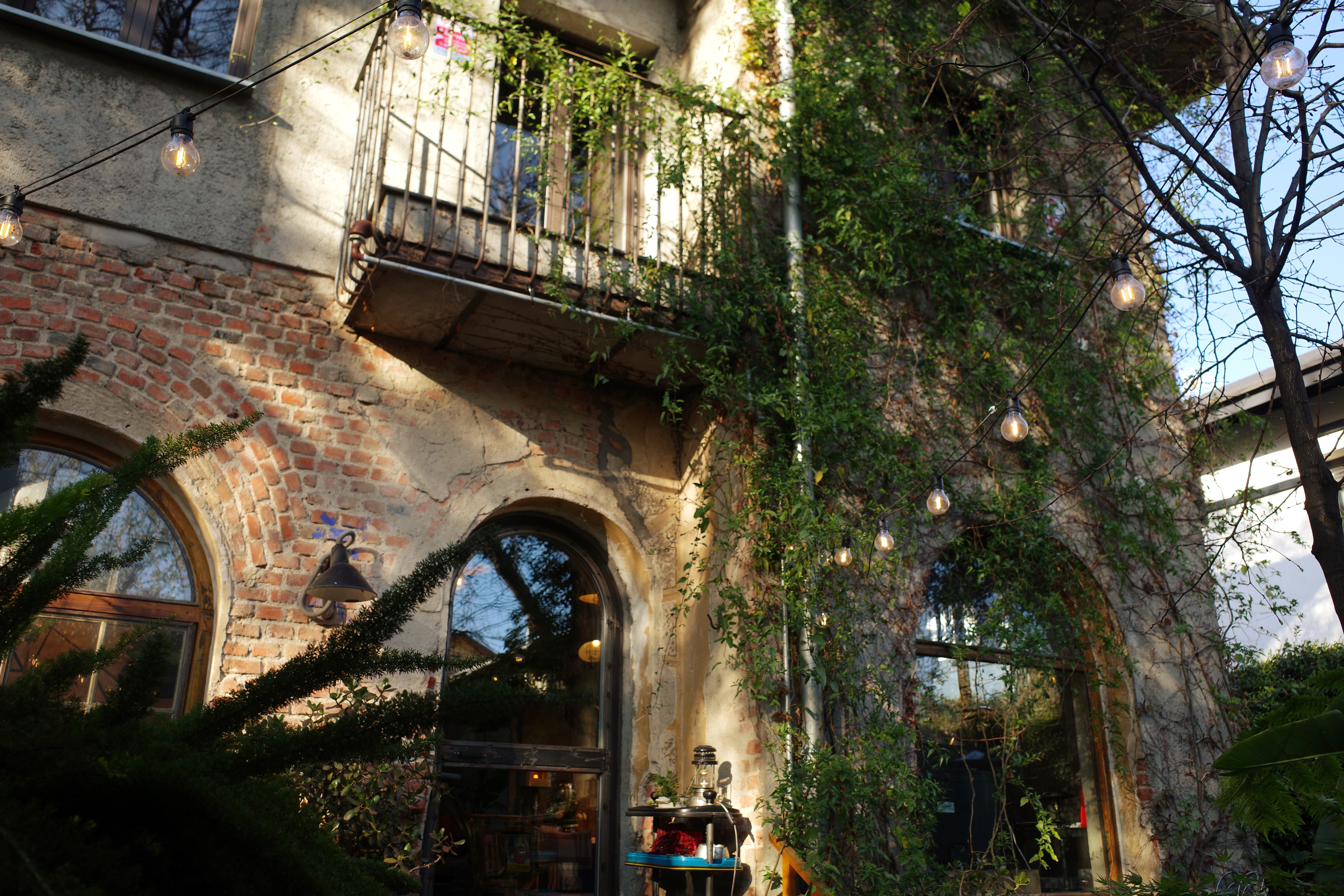 R0013467_AVAILABILITY_edited