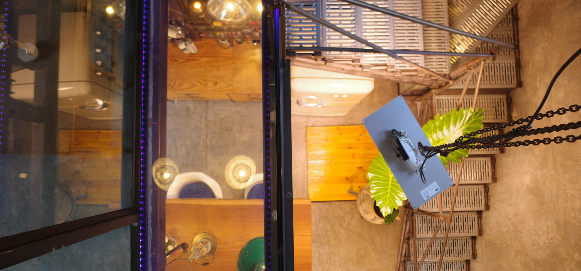 R0013537_CREATIVE_SESSION_EDITED_1920x896